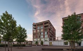 B-Smart Hotel Arbon